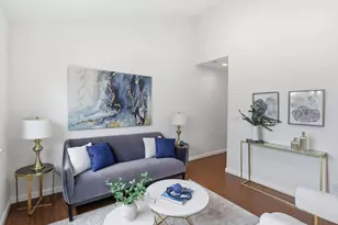 6887 Rockton Ave, San Jose, CA 95119 - Photo 39