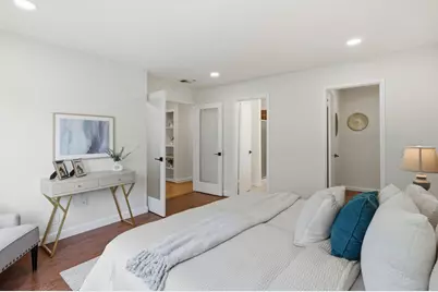 6887 Rockton Ave, San Jose, CA 95119 - Photo 25