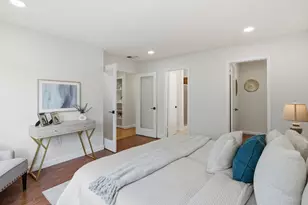 6887 Rockton Ave, San Jose, CA 95119 - Photo 25