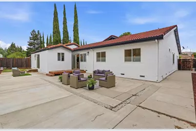 6887 Rockton Ave, San Jose, CA 95119 - Photo 31
