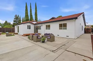 6887 Rockton Ave, San Jose, CA 95119 - Photo 31
