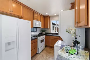 6887 Rockton Ave, San Jose, CA 95119 - Photo 47