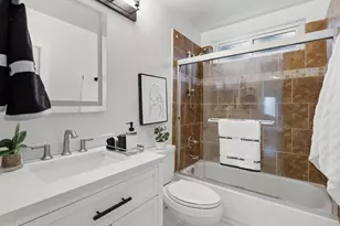 6887 Rockton Ave, San Jose, CA 95119 - Photo 27