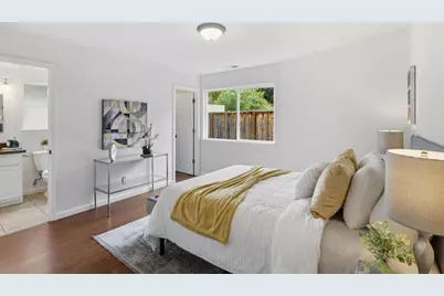 6887 Rockton Ave, San Jose, CA 95119 - Photo 41