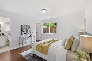6887 Rockton Ave, San Jose, CA 95119 - Photo 41