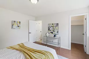 6887 Rockton Ave, San Jose, CA 95119 - Photo 43