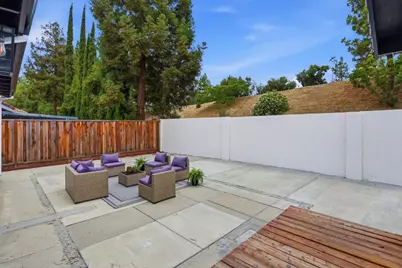 6887 Rockton Ave, San Jose, CA 95119 - Photo 33