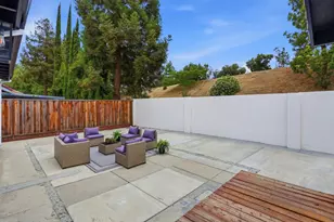 6887 Rockton Ave, San Jose, CA 95119 - Photo 33