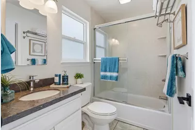 6887 Rockton Ave, San Jose, CA 95119 - Photo 45