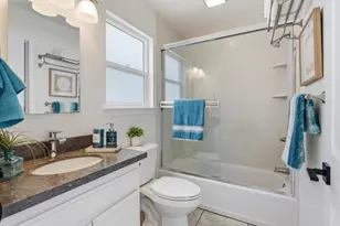6887 Rockton Ave, San Jose, CA 95119 - Photo 45
