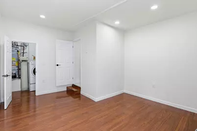 6887 Rockton Ave, San Jose, CA 95119 - Photo 51