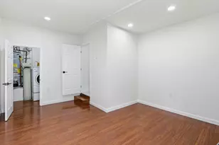 6887 Rockton Ave, San Jose, CA 95119 - Photo 51