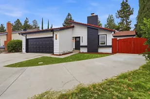 6887 Rockton Ave, San Jose, CA 95119 - Photo 3