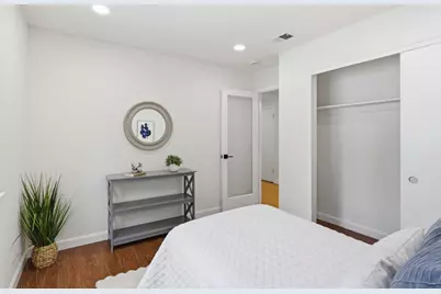 6887 Rockton Ave, San Jose, CA 95119 - Photo 29