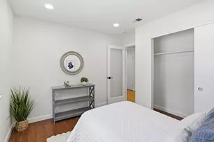6887 Rockton Ave, San Jose, CA 95119 - Photo 29