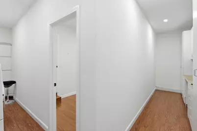 6887 Rockton Ave, San Jose, CA 95119 - Photo 49