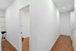6887 Rockton Ave, San Jose, CA 95119 - Photo 49