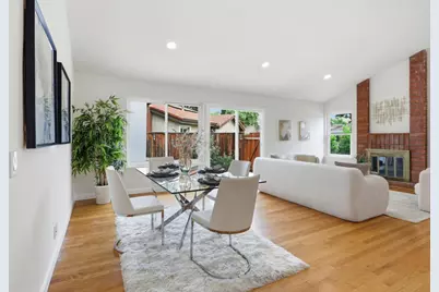 6887 Rockton Ave, San Jose, CA 95119 - Photo 7