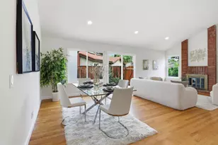 6887 Rockton Ave, San Jose, CA 95119 - Photo 7