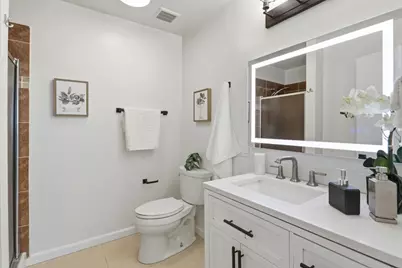 6887 Rockton Ave, San Jose, CA 95119 - Photo 23