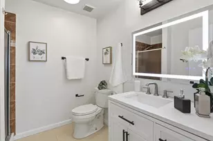 6887 Rockton Ave, San Jose, CA 95119 - Photo 23
