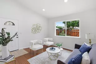 6887 Rockton Ave, San Jose, CA 95119 - Photo 17