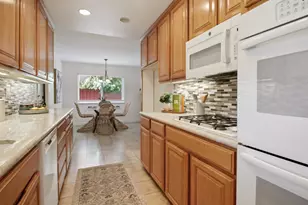 4513 Brunswick Ave, San Jose, CA 95124 - Photo 23