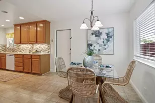 4513 Brunswick Ave, San Jose, CA 95124 - Photo 19