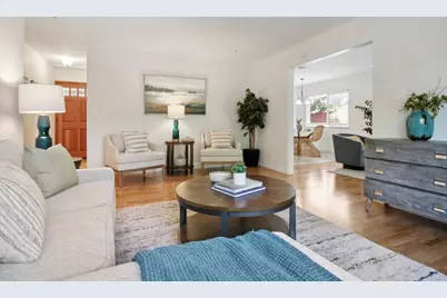4513 Brunswick Ave, San Jose, CA 95124 - Photo 13