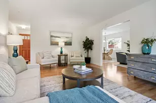 4513 Brunswick Ave, San Jose, CA 95124 - Photo 13