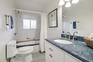 4513 Brunswick Ave, San Jose, CA 95124 - Photo 27