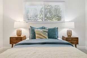 4513 Brunswick Ave, San Jose, CA 95124 - Photo 33