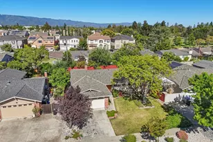 4513 Brunswick Ave, San Jose, CA 95124 - Photo 49