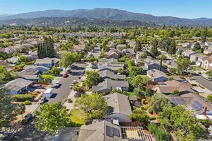 4513 Brunswick Ave, San Jose, CA 95124 - Photo 47