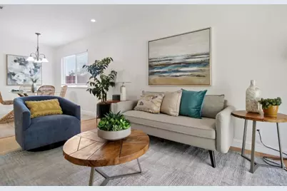 4513 Brunswick Ave, San Jose, CA 95124 - Photo 7