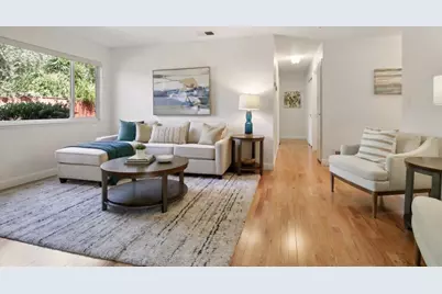 4513 Brunswick Ave, San Jose, CA 95124 - Photo 9