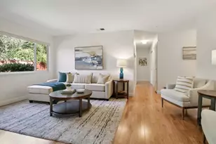 4513 Brunswick Ave, San Jose, CA 95124 - Photo 9