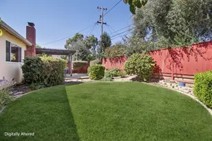 4513 Brunswick Ave, San Jose, CA 95124 - Photo 43