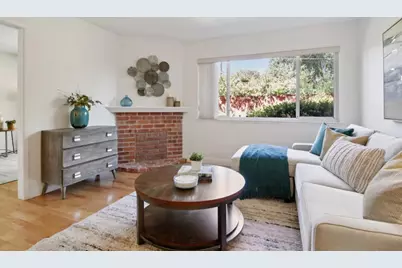 4513 Brunswick Ave, San Jose, CA 95124 - Photo 11