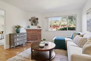 4513 Brunswick Ave, San Jose, CA 95124 - Photo 11