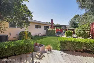 4513 Brunswick Ave, San Jose, CA 95124 - Photo 45