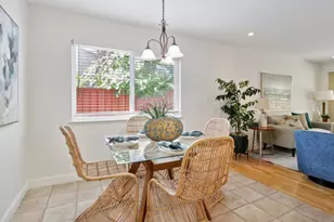4513 Brunswick Ave, San Jose, CA 95124 - Photo 17