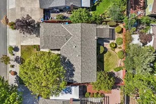 4513 Brunswick Ave, San Jose, CA 95124 - Photo 51