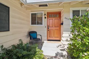4513 Brunswick Ave, San Jose, CA 95124 - Photo 3