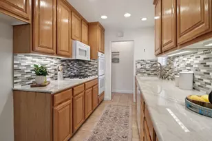 4513 Brunswick Ave, San Jose, CA 95124 - Photo 25