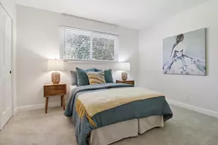 4513 Brunswick Ave, San Jose, CA 95124 - Photo 31