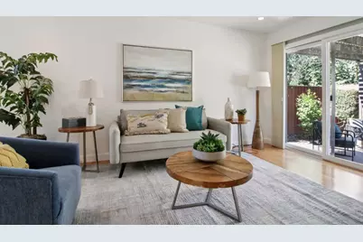 4513 Brunswick Ave, San Jose, CA 95124 - Photo 5