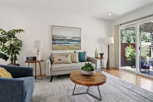 4513 Brunswick Ave, San Jose, CA 95124 - Photo 5