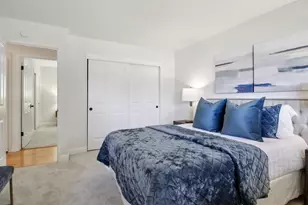 4513 Brunswick Ave, San Jose, CA 95124 - Photo 39