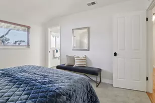 4513 Brunswick Ave, San Jose, CA 95124 - Photo 37